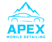 apex blue logo.webp