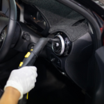 wash, car, protect, garage, cleaning, auto, clean, water, vehicle, service, washing, sponge, automobile, shine, polish, cleaner, spa, steam, smoke, hand, automotive, carwash, soap, job, washer, carwash, carwash, carwash, carwash, carwash